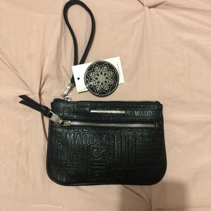 Steve Madden Wallet